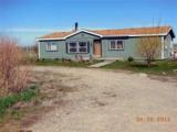 Listing photo for 