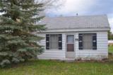 Listing photo for 