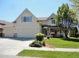 Listing photo for 