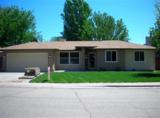 Listing photo for 