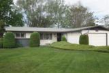 Listing photo for 