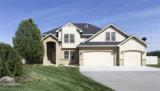 Listing photo for 