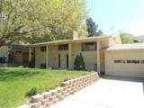 Listing photo for 