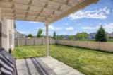 Listing photo for 