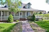 Listing photo for 