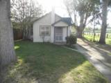 Listing photo for 