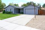 Listing photo for 