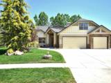 Listing photo for 
