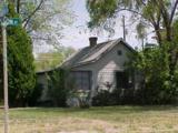Listing photo for 