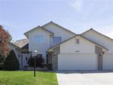 Listing photo for 