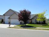 Listing photo for 