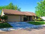 Listing photo for 