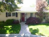 Listing photo for 