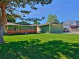 Listing photo for 
