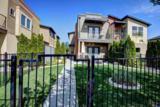 Listing photo for 