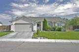 Listing photo for 