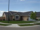 Listing photo for 