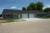 Listing photo for 