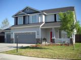 Listing photo for 