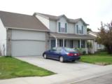 Listing photo for 
