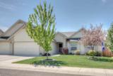 Listing photo for 