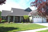 Listing photo for 