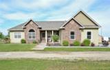 Listing photo for 