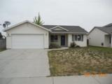 Listing photo for 
