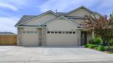 Listing photo for 