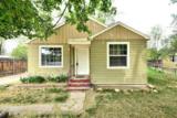 Listing photo for 