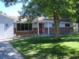 Listing photo for 