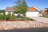 Listing photo for 