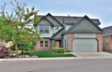 Listing photo for 