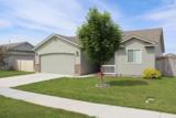 Listing photo for 