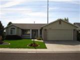 Listing photo for 