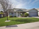 Listing photo for 