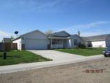 Listing photo for 