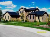 Listing photo for 