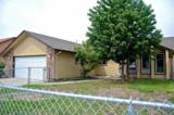 Listing photo for 