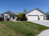 Listing photo for 