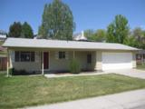 Listing photo for 