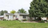 Listing photo for 