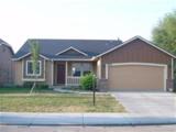 Listing photo for 