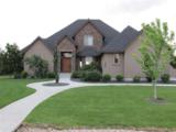 Listing photo for 