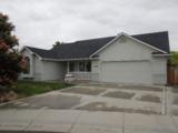 Listing photo for 