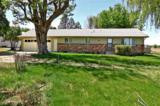 Listing photo for 
