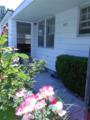 Listing photo for 