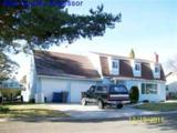 Listing photo for 