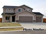 Listing photo for 