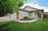 Listing photo for 